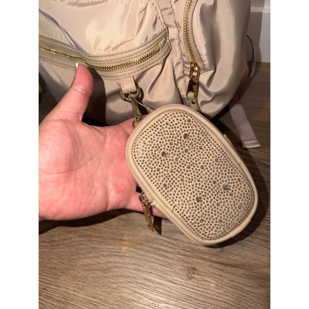Women backpack 18.5" - Picture 6 of 13